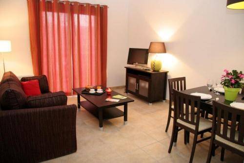 Vacanceole - Le Domaine Du Golf D'Albret Barbaste Room photo
